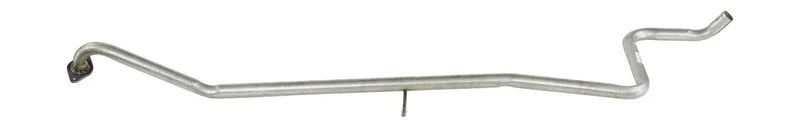 Išleidimo kolektorius walker 10619
