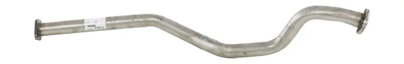 Išleidimo kolektorius walker 10685