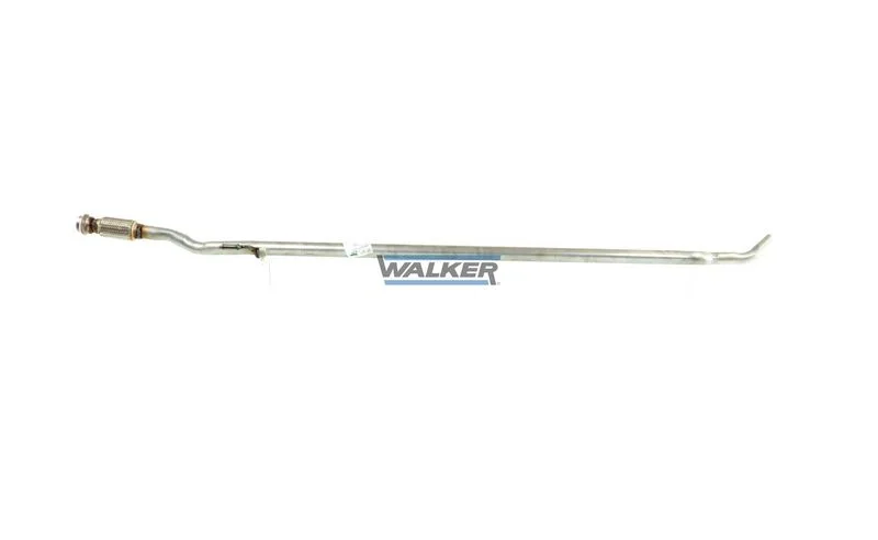 Išleidimo kolektorius WALKER-TLUMIKI 10729