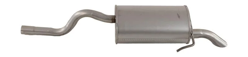 Galinis duslintuvas 22565