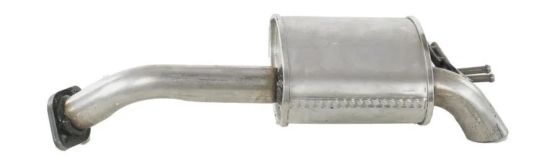 Galinis duslintuvas  22724