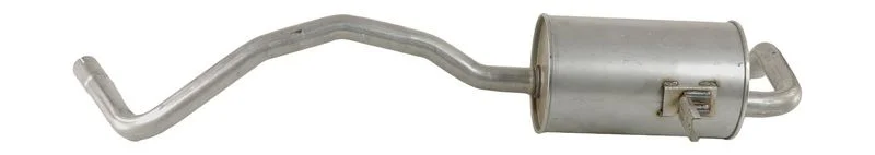 Galinis duslintuvas  22764