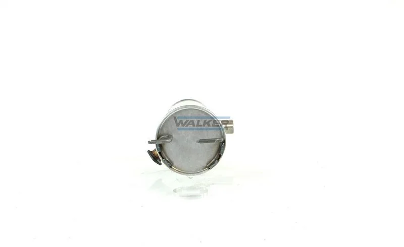 Galinis duslintuvas walker 22908