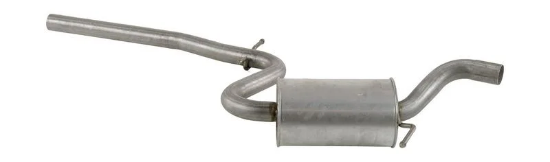 Vidurinis duslintuvas 23050