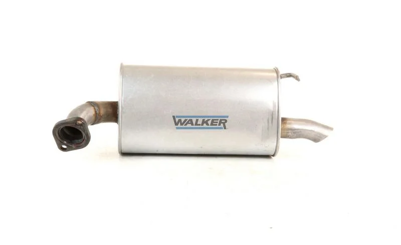 Galinis duslintuvas WALKER 23080
