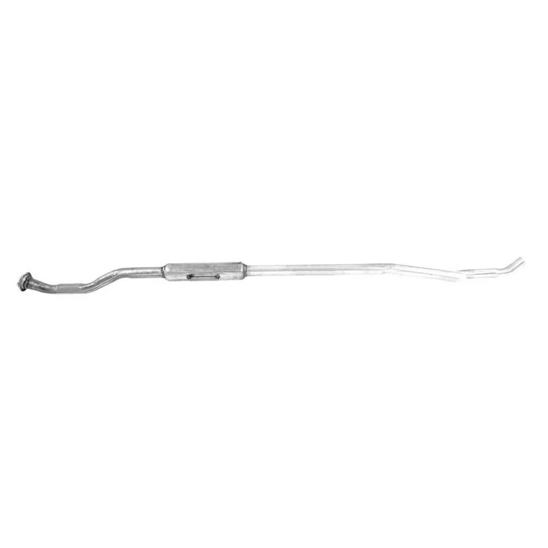 Vidurinis duslintuvas walker 23086