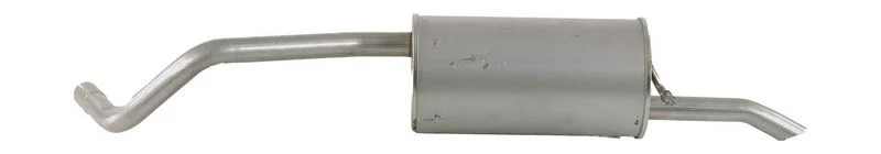 Galinis duslintuvas WALKER 23349