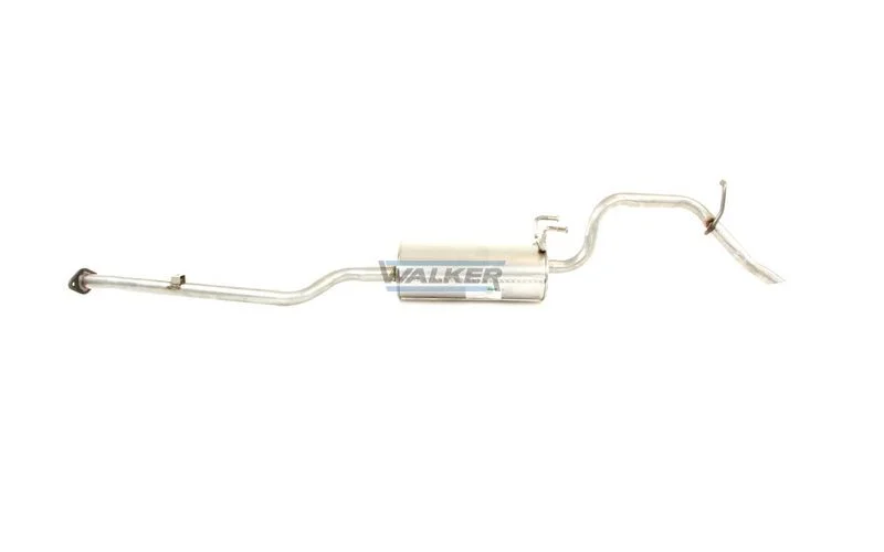 Galinis duslintuvas WALKER-TLUMIKI 24033