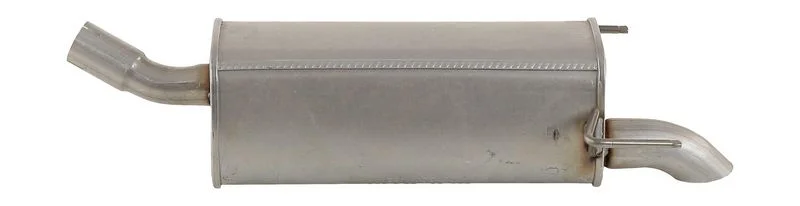 Galinis duslintuvas  24317