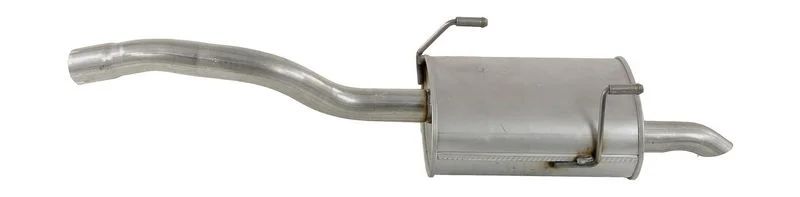 Galinis duslintuvas  24596