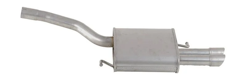 Galinis duslintuvas WALKER-TLUMIKI 24693