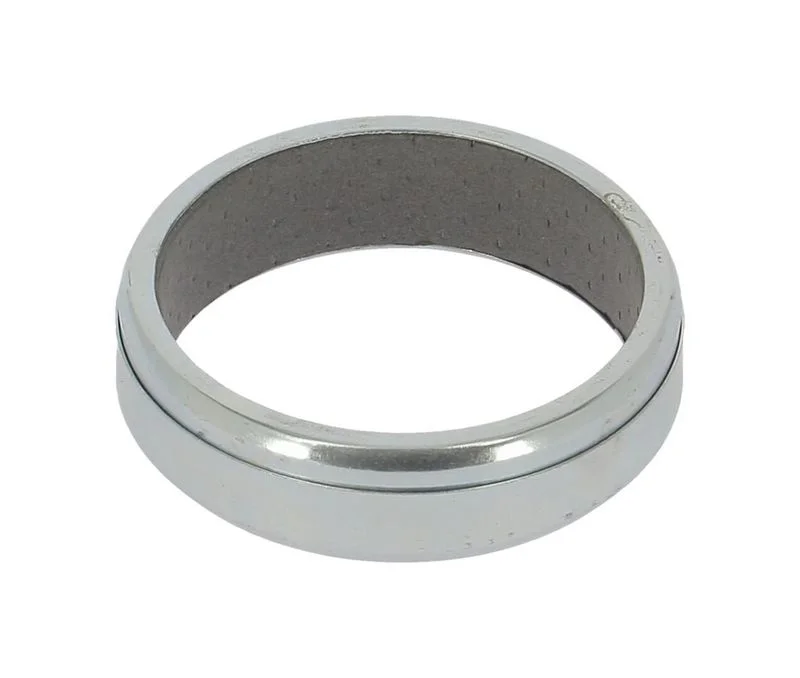 Gasket, exhaust pipe  80023