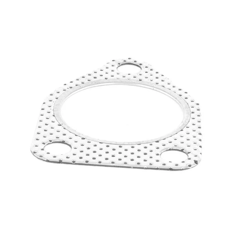 Gasket, exhaust pipe  80045