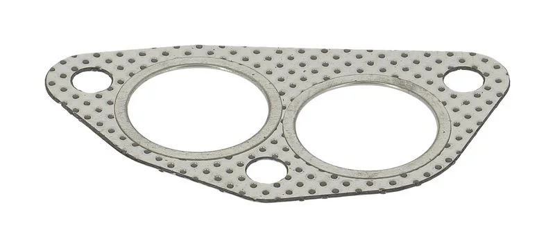 Gasket, exhaust pipe  81182