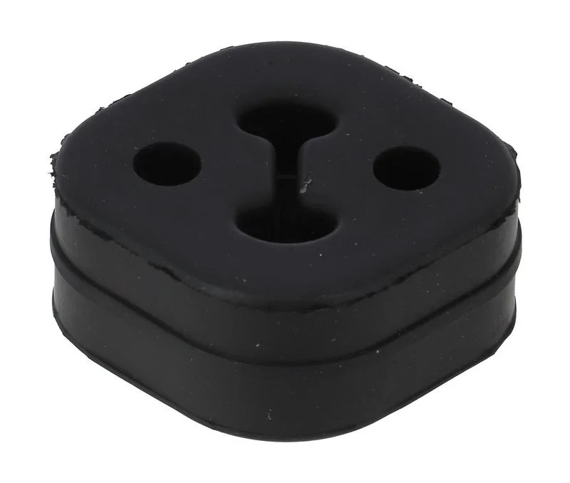 Mount, exhaust system  82944