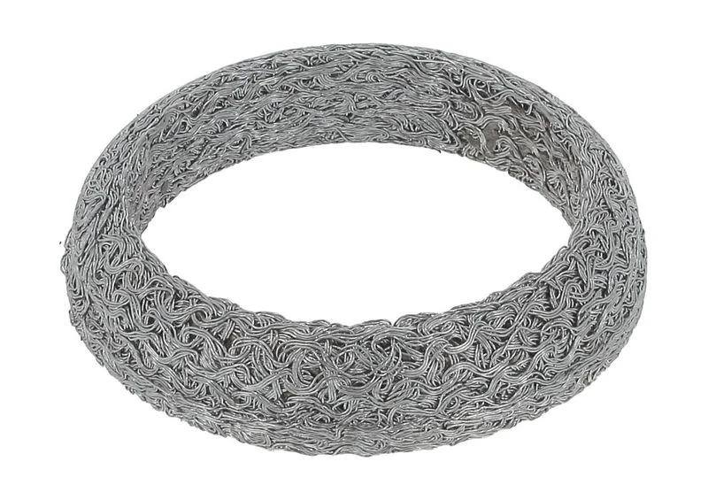 Gasket, exhaust pipe  86086