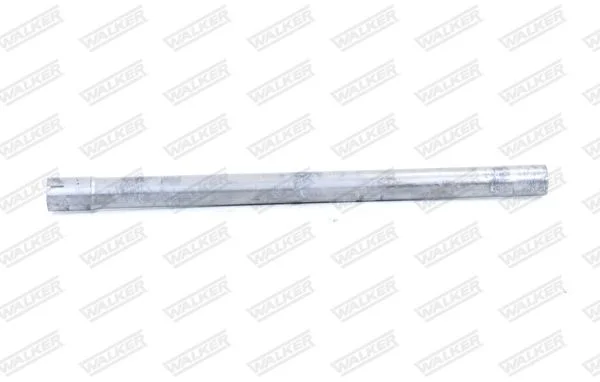 Exhaust Pipe WALKER 02996
