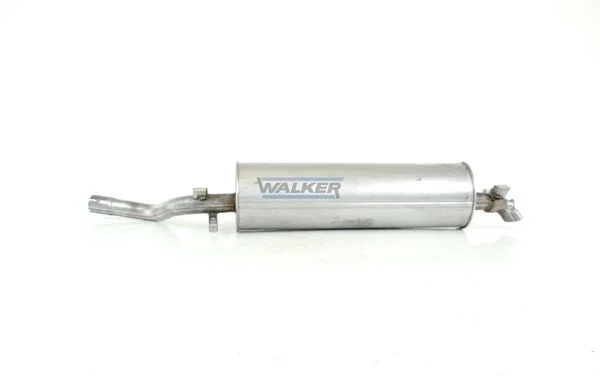 Galinis duslintuvas WALKER 05388