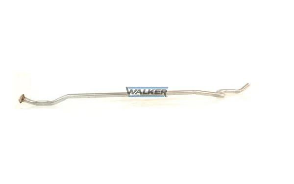 Išleidimo kolektorius WALKER 06850