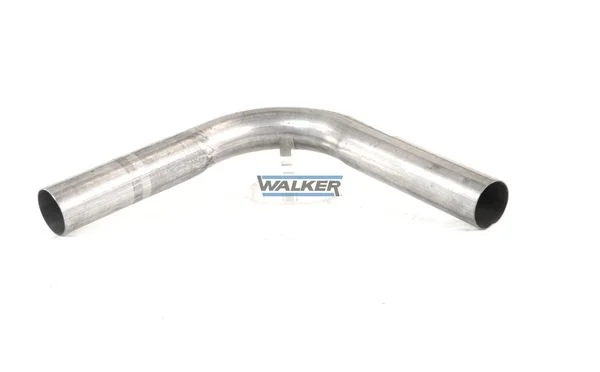 Išleidimo kolektorius WALKER 07023
