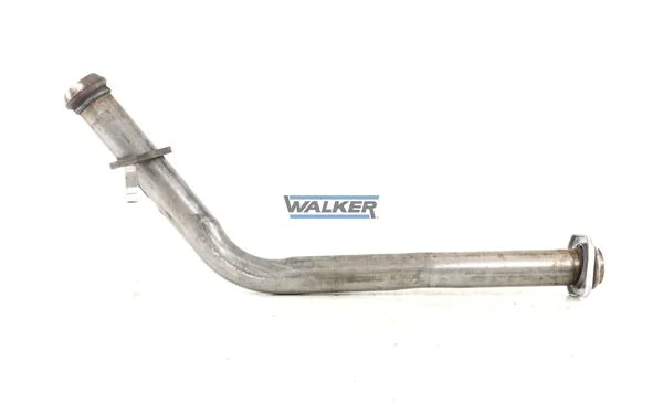 Išleidimo kolektorius WALKER 07197