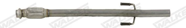 Išleidimo kolektorius WALKER 07575
