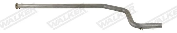Išleidimo kolektorius WALKER 07773