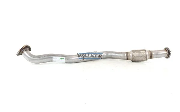 Izpušna cev WALKER 07935