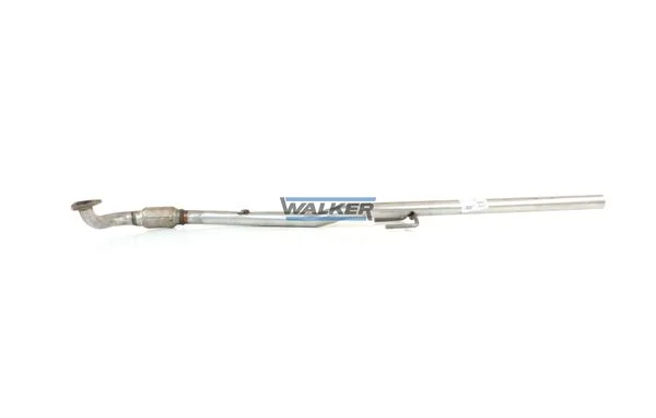 Išleidimo kolektorius WALKER 08965