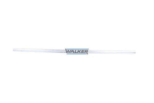 Išleidimo kolektorius WALKER 09780