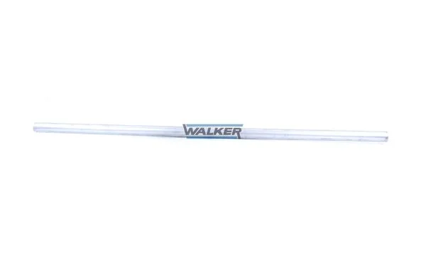 Išleidimo kolektorius WALKER 09810