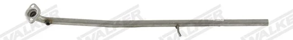 Išleidimo kolektorius WALKER 09931