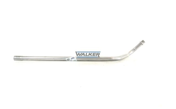 Išleidimo kolektorius WALKER 09946