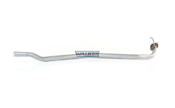Išleidimo kolektorius WALKER 09962