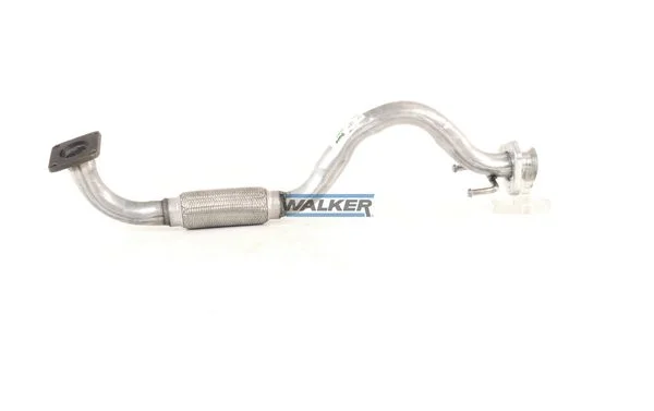 Izpušna cev WALKER 10357