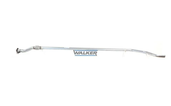 Išleidimo kolektorius WALKER 10395