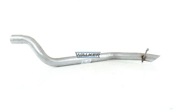 Išleidimo kolektorius WALKER 10419