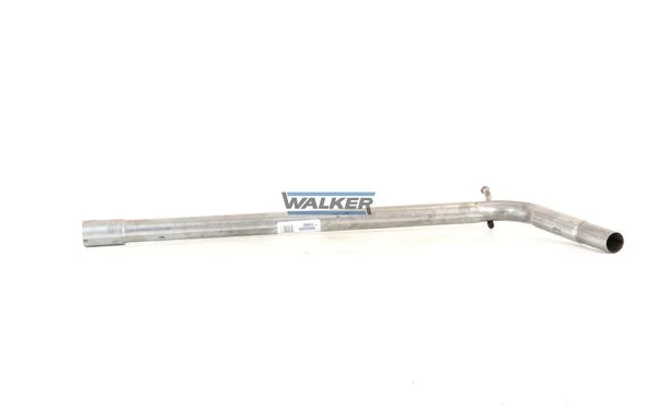 Išleidimo kolektorius WALKER 10466