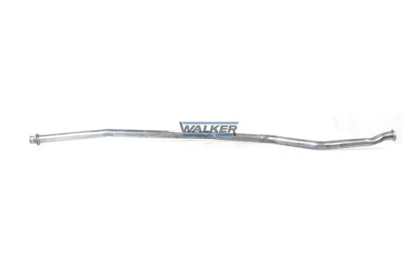 Išleidimo kolektorius WALKER 10518