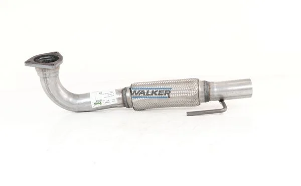 Išleidimo kolektorius WALKER 10534