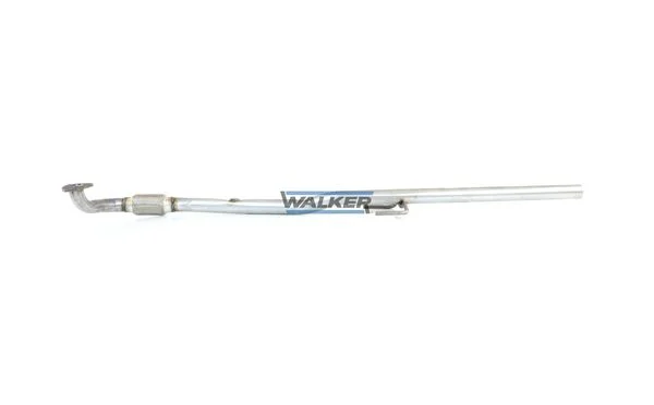 Izpušna cev WALKER 10559
