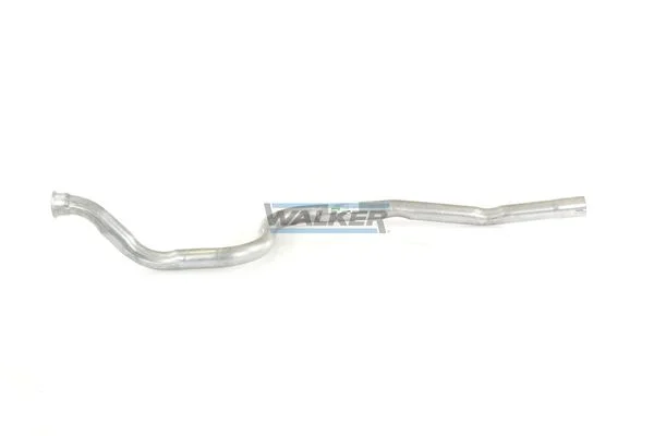 Išleidimo kolektorius WALKER 10584