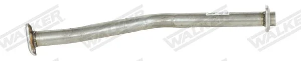 Išleidimo kolektorius WALKER 10587