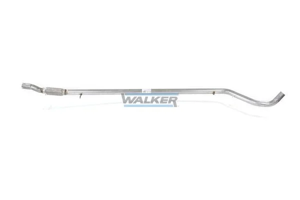 Išleidimo kolektorius WALKER 10598
