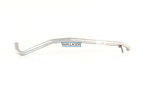 Išleidimo kolektorius WALKER 10600