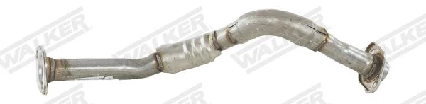 Išleidimo kolektorius WALKER 10659