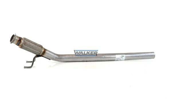 Išleidimo kolektorius WALKER 10697