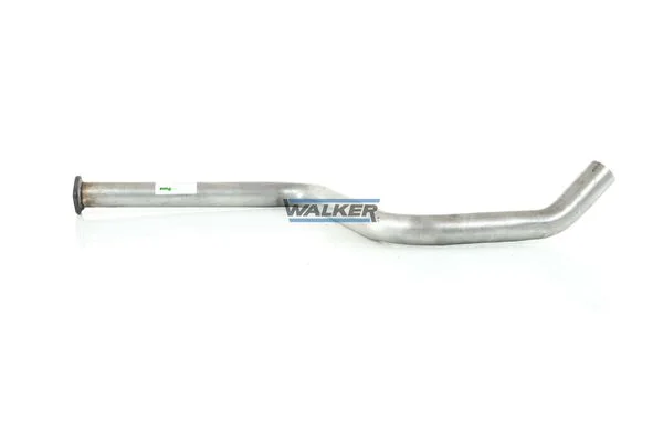 Izpušna cev WALKER 10699