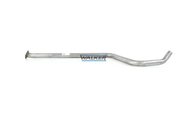 Išleidimo kolektorius WALKER 10720