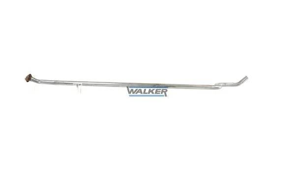 Išleidimo kolektorius WALKER 10721